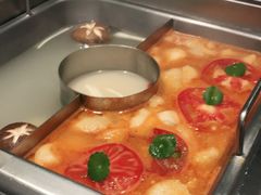 -新辣道鱼火锅(航天万源店)
