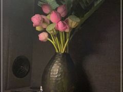 -泰安门Taian Table(镇宁路店)