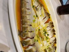 -1718食尚馆·太湖菜(龙之梦太湖古镇店)