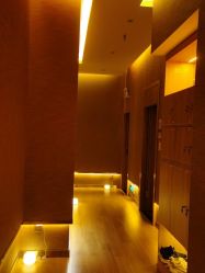 -栖SPA·ONDA ·海菲秀·皑皑科技美肤中心