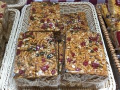 -北京稻香村(燕儿岛路店)