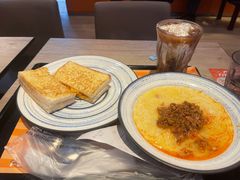 -大快活(丽丰店)