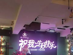 -长沙猫歌音乐餐厅(湖南女子大学店)
