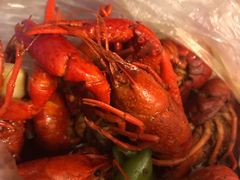 -韶山冲湘菜馆(黄桦路店)