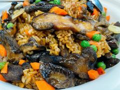 -翠云楼·汽锅鸡·云南特色菜(翠湖公园店)