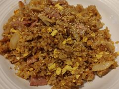 -必胜客(江桥万达店)