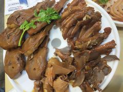 -松哥油焖大虾·外卖(西乡店)