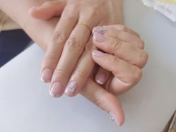 -丹曦·美甲美睫