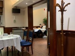 -席家花园(巨鹿花园店)