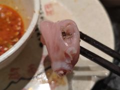 -天都火锅酒楼(虹梅南路店)