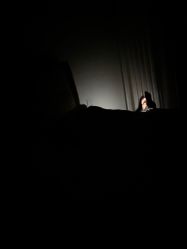 -北京嘉禾医疗