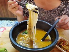 -米鲜剁椒米线(梅溪湖店)