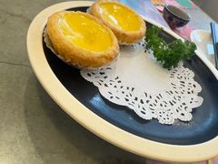 -虾饺妹·粤式手工点心(水荫路店)