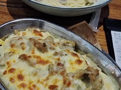 -小泉居(水坑尾店 )