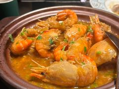 -粤·向群饭店(二沙岛店)