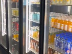 -漢頓温泉度假酒店