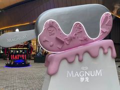 -武汉光谷K11