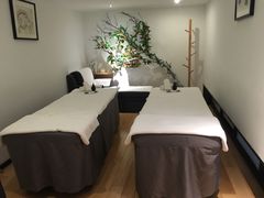 -麦子MaiMassage(打浦桥店)