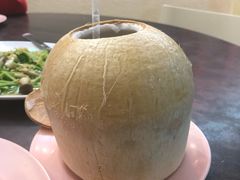 -龙海鲜螃蟹王(宏茂桥店)