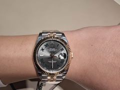 -亨得利(滨江道店)