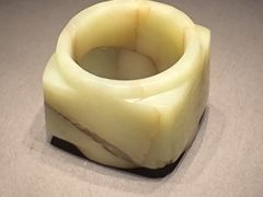-湖北省博物馆