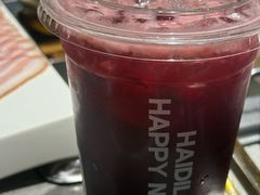 -海底捞火锅(丰尚国际广场店)