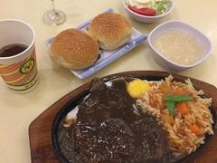 -雅泰来(解放路店)