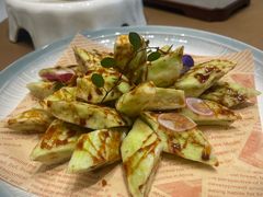 -坤钰轩·匠心粤菜(华为店)