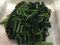 -苏浙汇(古北店)