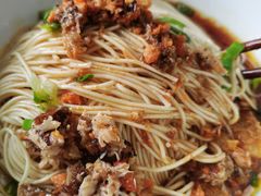 -裕兴记(东门町店)