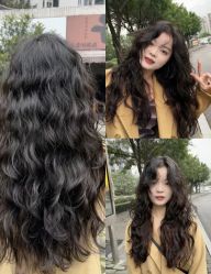 -凯博K-boom Hair Salon