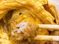 -玛格萝妮(汇智国际商业中心店)
