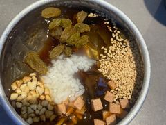 -耍盆友·重庆江湖菜(百子湾店)