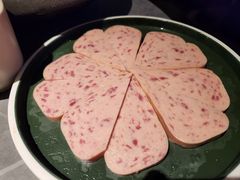 -故里和山·成都火锅(欢乐港湾店)