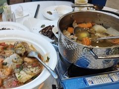 -文涵小院·邻里厨房