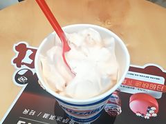 -DQ·蛋糕·冰淇淋(新佳丽店)