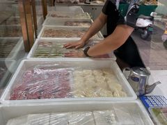 -万福兴糕团(万福兴山塘街直营店)