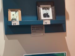 -海马体照相馆(龙湖杭州金沙天街店)