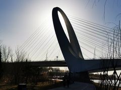 -永定河休闲森林公园