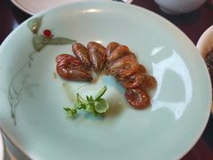 -松鹤楼(山塘街店)