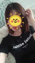 -YESIDO椰岛造型烫发染发