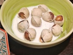 -鲤·鮨KOISUSHI