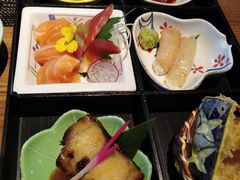 -水月·和牛工坊(水晶郦城店)