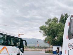 -新疆那拉提国家旅游度假区