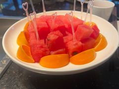 -红鼎坊·老成都火锅(新南门店)