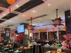 -火宫殿·湘菜小吃·商务宴请·生日聚会(东塘店)