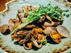 -嘎嘎鸭脑壳江湖菜(五里店)