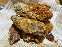 -小泉居(水坑尾店 )