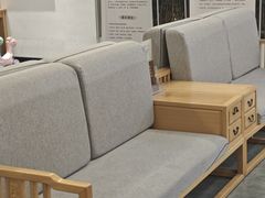 -冬日中医馆(枋湖店)