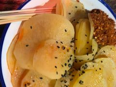 -贰麻酒馆(金山斗酒场店)